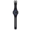 Часы Casio GA-B001CBR-1AER