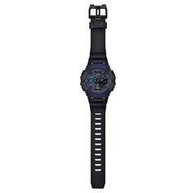 Часы Casio GA-B001CBR-1AER