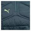 Individual Winterized Top [Puma] 1/4 JR_65984702_130