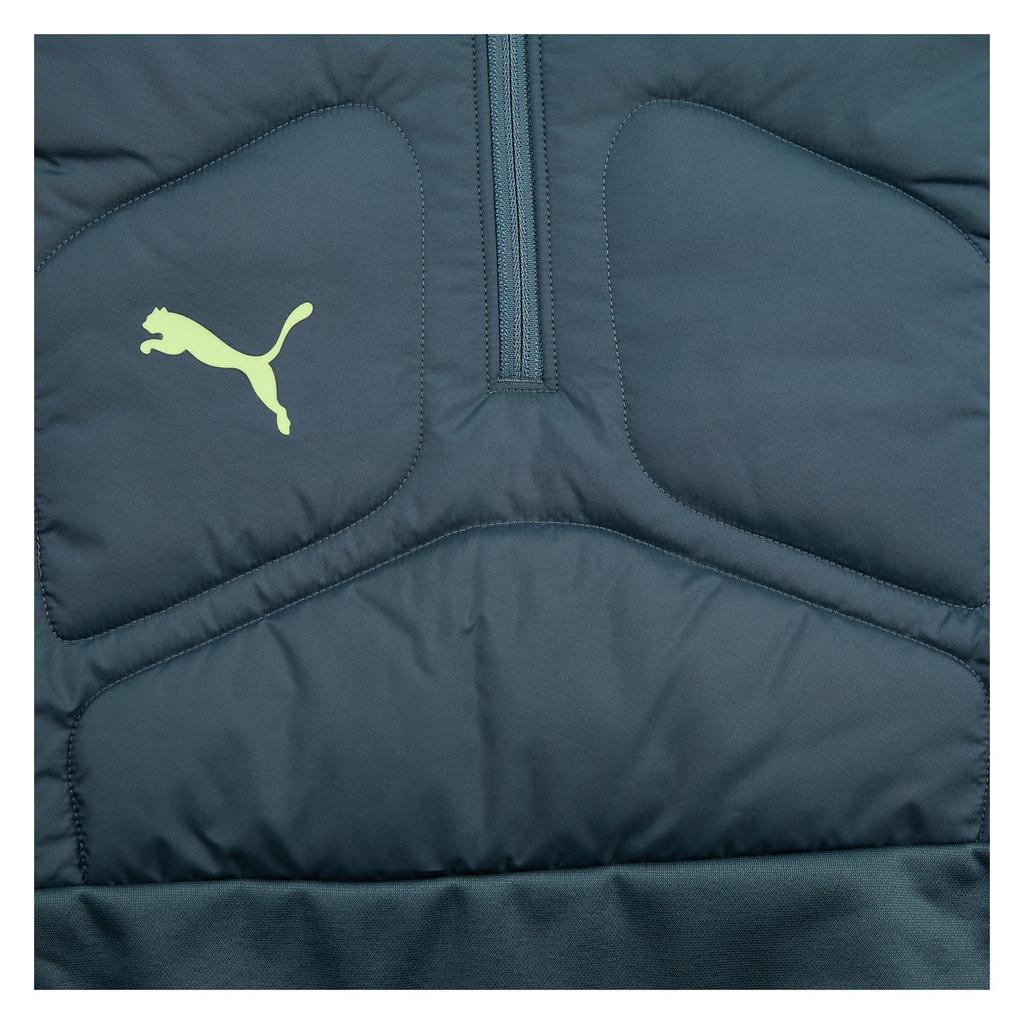 Individual Winterized Top [Puma] 1/4 JR_65984702_130