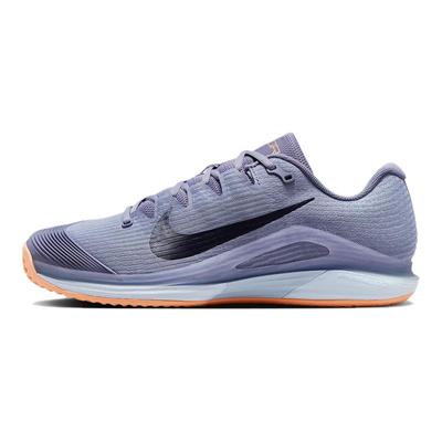 Court Air Zoom Vapor 12 Clay