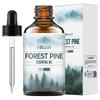 30ml Cross-Border Essential Oil: Hydrating and Nourishing Facial & Body Care