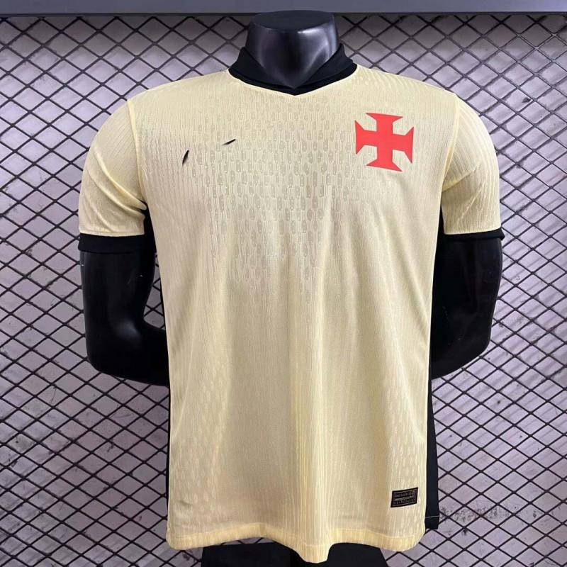 26/27 Football Shirts Club National Team Man Utd Barca Arsenal Player Version