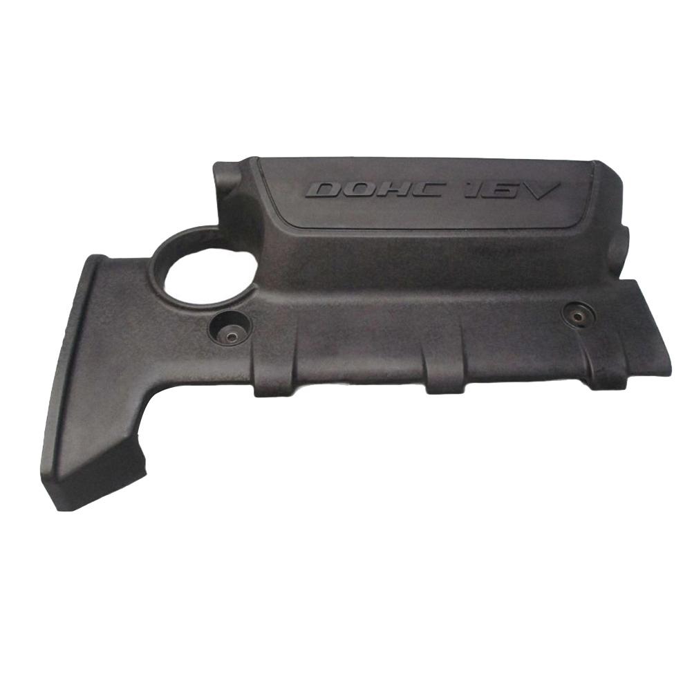 Motorhuv för Hyundai Elantra i30 för Tucson för Kia MK2 2.0L 29240-23150