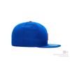 New Era Chicago Cubs Game 70331934