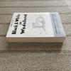 [USED] Makoto Wada Color Collection Black & White In Wadaland