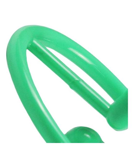 Spinning Top Stress Relief  Spinning Top Toys Decompression Interesting Exercise Hand-on Ability Toy for Kids