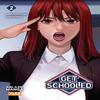 Get Schooled Vol 2 by Yongtaek Chae Paperback Book 9781684972074
