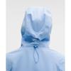 Lululemon Women S croSS Chill Performance Jacket Sinatra Blue