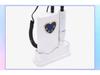 Portable Rechargeable Nail Art Machine 45000 RPM - Smart Silent Grinding & Shaping Tool for Nail Salons