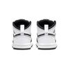 Jordan 1 Mid White Shadow TD 640735-073