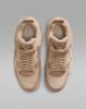 HV0823-200 Nike Air Jordan 4 Retro Cozy Girl (Women's)
