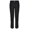 Dare2B Trousers Melodic II