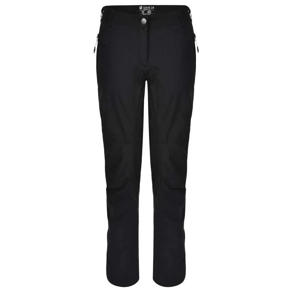 

Dare2B Брюки Melodic II 12