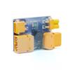 1Pcs FPV Drone RC Car Parts XT30 XT60 Lipo Battery Short Circuit Protection Switch With Alarm Buzzer LED ESC Flight Controller