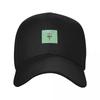 Dr Feelgood (HQ) A-Line Dress Baseball Cap Big Size Hat Golf Hat Streetwear Kids Hat Female Men's