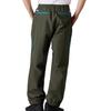 The North Face GORETEX TheNorthFace Windbreaker Pants Men's Green NF0A8BSF-79K