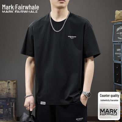 Magliette e canotte – Magliette