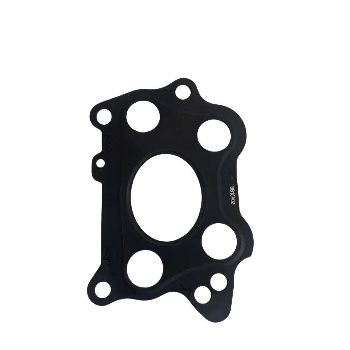BMW Seal for F40 116i/118i, F52, F44, F45, F46, F468, F49, F39 (Part No. 11658631699) F45