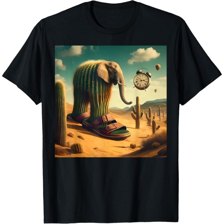 Футболка Lirili Larila(1) S