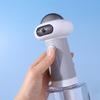 Easy To Use Dog Cleaning Soap Dispenser Shampoo Automatic Foam Sprayer  Cleaning Tool