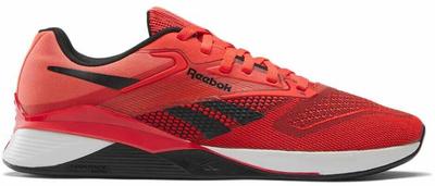 Unisex-Schuhe – Sportschuhe