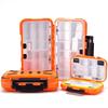 Wangfeng Fishing Tackle Box