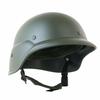 SHENKEL Fritz Type Helmet M88 Airsoft met-006od