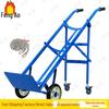FengAo Multi-purpose Gas Cylinder Hand Truck