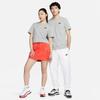 Nike Nsw Club T Shirt Tee AR4999-064