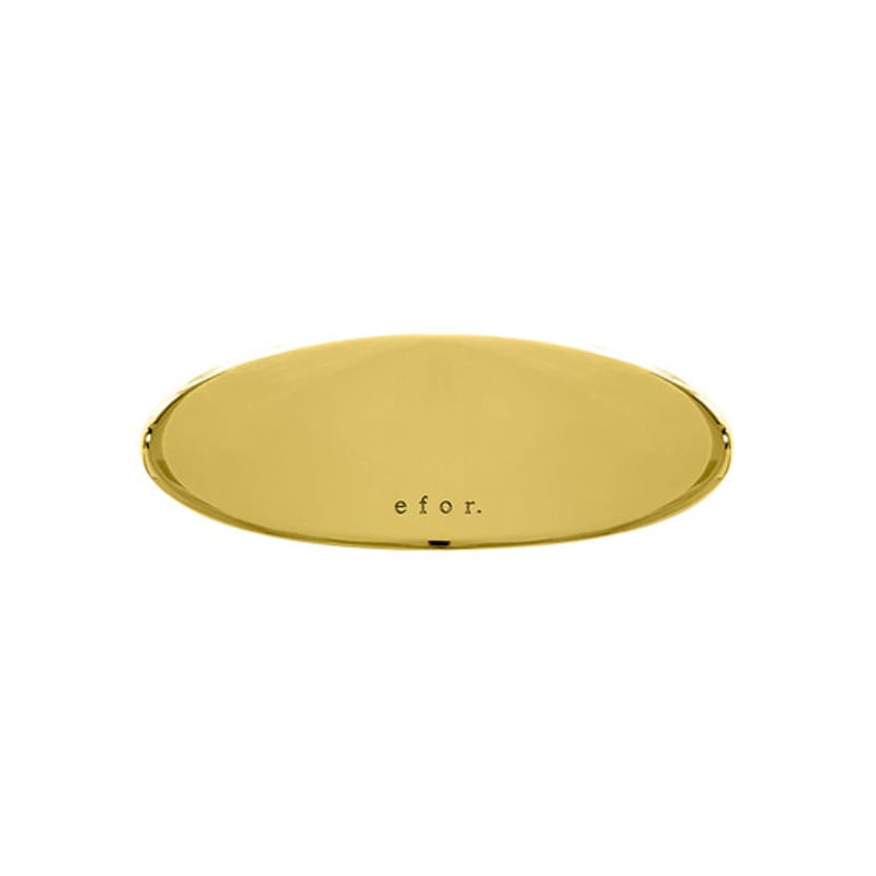 

efor. Hair Pin _ GD GOLD