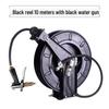 Accesorii pentru bucătărie – Robinete pentru bucătărie