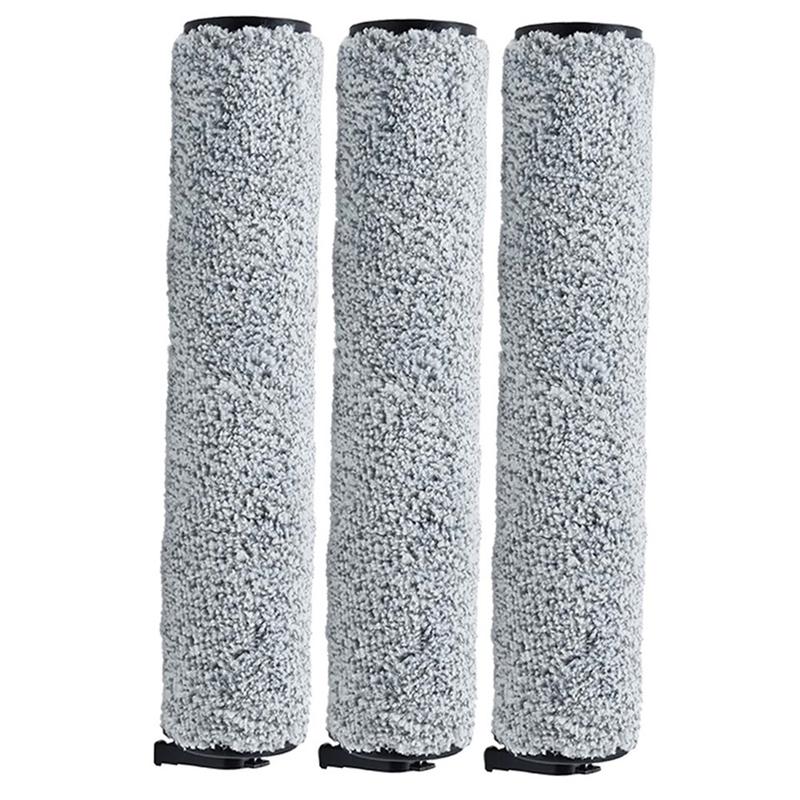 Replacement Parts Vacuum Cleaner Accessories Rolling Brush Is Suitable For Beauty