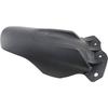 For BMW F750GS F850GS F 750 GS F 850 GS GS750 GS850 2024 2025 Motorcycle Rear Fender Rear Wheel Splash Protection Shield