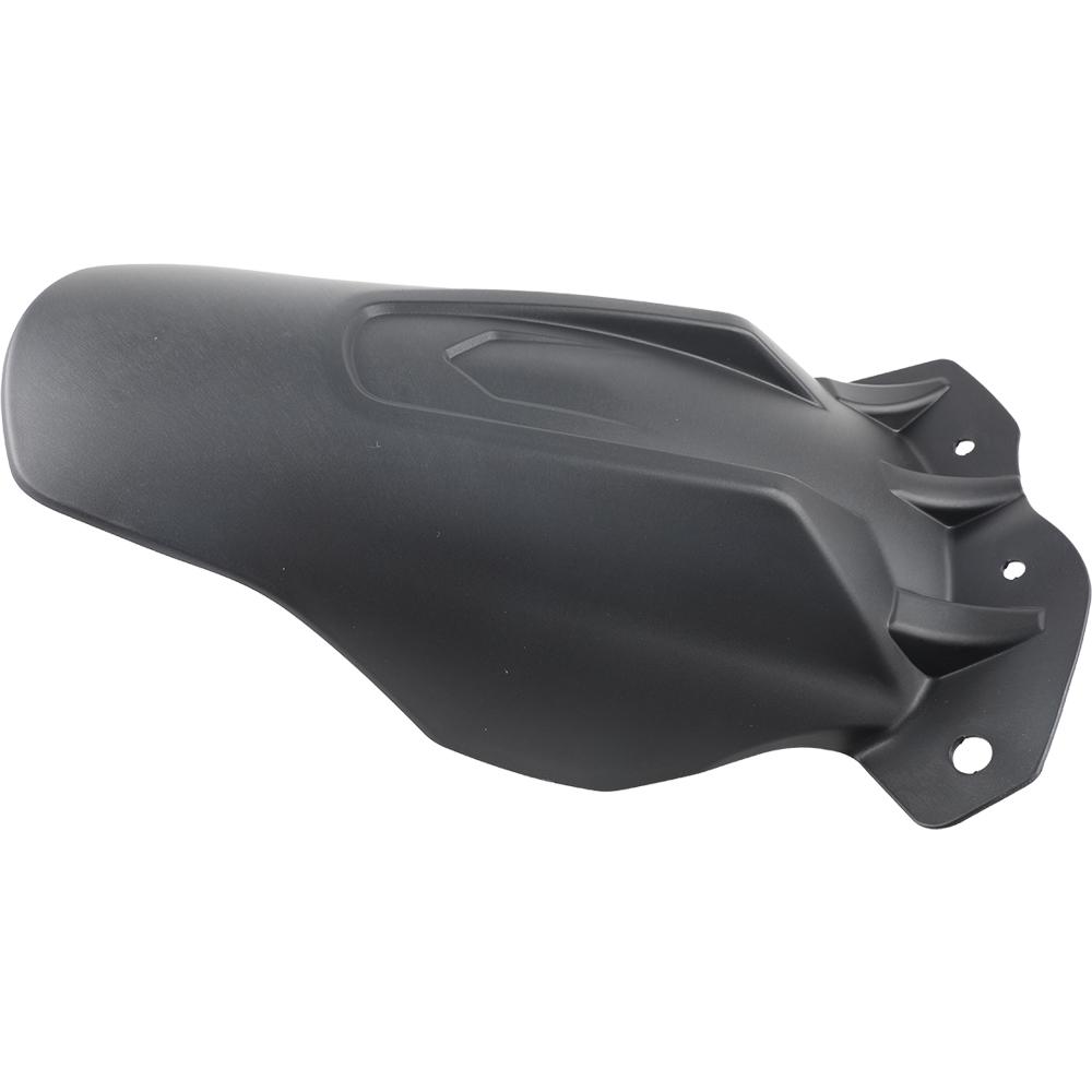 For BMW F750GS F850GS F 750 GS F 850 GS GS750 GS850 2024 2025 Motorcycle Rear Fender Rear Wheel Splash Protection Shield