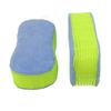 Figure 8 Car Wash Sponge High Density Absorbent Foam for Auto Detailing Thick Scratch-Free Applicator for Waxing