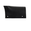 Cowl Side Trim Panel Right 7HC84TZZAA 6NT08TZZAA
