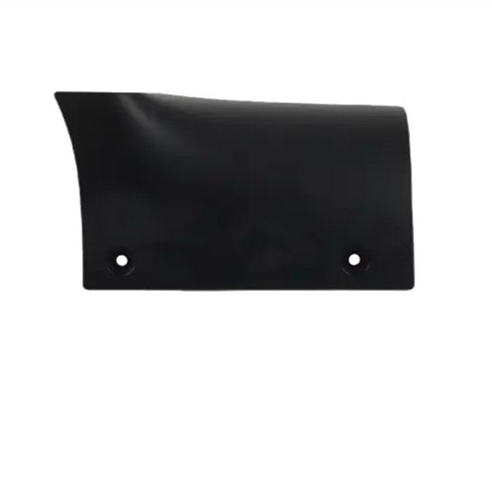 Cowl Side Trim Panel Right 7HC84TZZAA 6NT08TZZAA