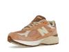 New Balance 990v3 Made in USA x size? Low Keepin’ It Running - M990SZ3