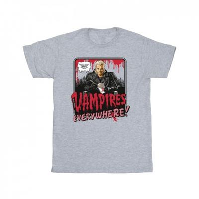 Mens Vampires Everywhere T-Shirt