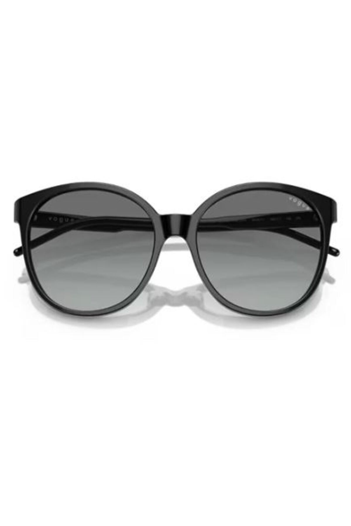 

Original Vogue Eyewear Women s Sunglasses Vo5509S W44 11 60 - 17-145