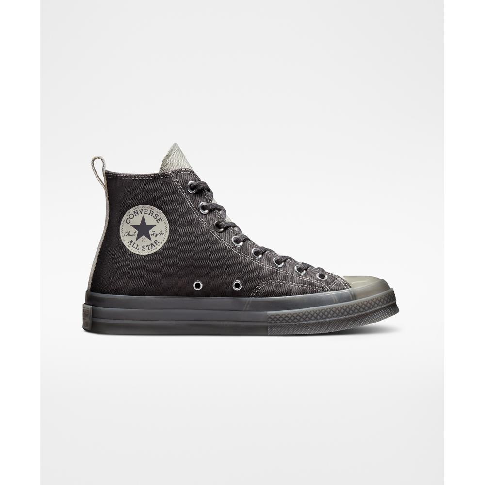 

CONVERSE Converse x A Cold Wall* Chuck 70 Pavement A02277C