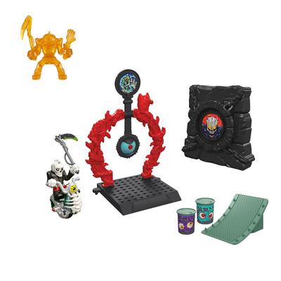 Collezionismo e modellismo – Modellini e action figure