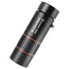 Monoculaire Portable Celestron Nature DX 10x32ED