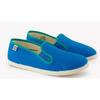 BOntOn JOn Slip On 7617t 82f 13