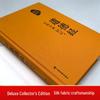 Tao Te Ching by Lao Tzu: Complete 81 Chapters On Philosophy and Life