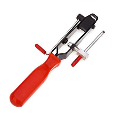 Automotive Tool CV Joint Boot Clamp Banding Crimper
