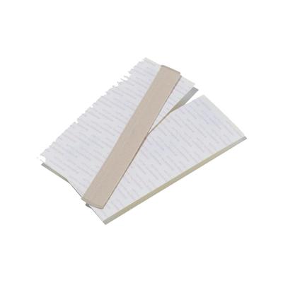 New Era 12353364 Cap & Hat Liner (Antibacterial ) Beige, Beige