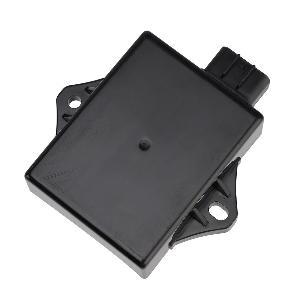 CDI Ignition System Unit Box fit for Aprilia Leonardo 250 1999-2001 AP8124623