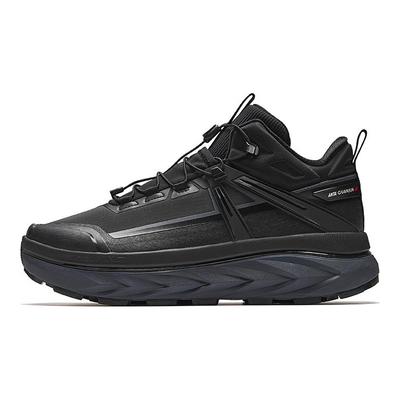 Herenschoenen – Sneakers